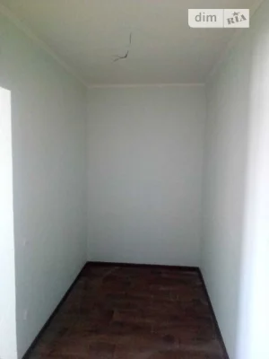 For sale 2-room apartment 72 sq. m. on Baltiyskiy avenue 1 • ID 3464