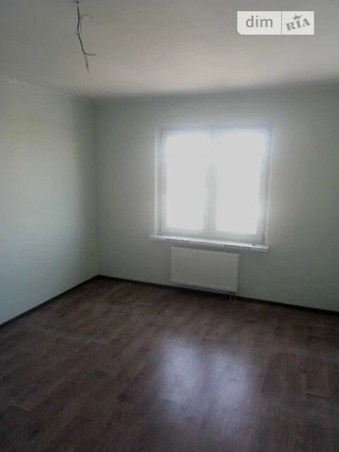 For sale 2-room apartment 72 sq. m. on Baltiyskiy avenue 1 • ID 3464