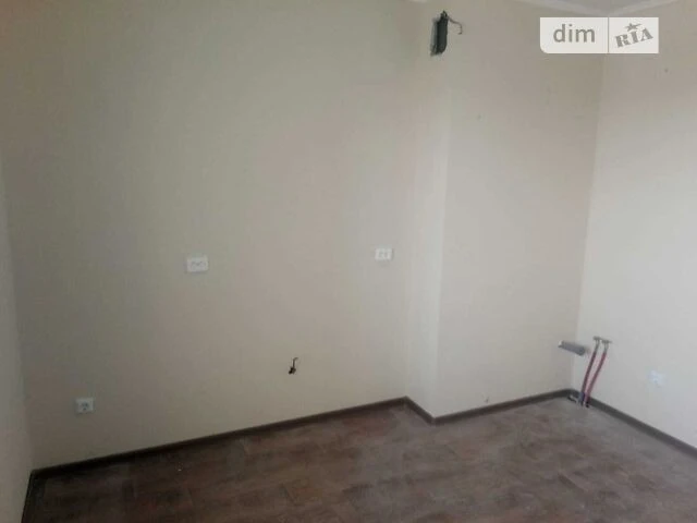 For sale 2-room apartment 72 sq. m. on Baltiyskiy avenue 1 • ID 3464