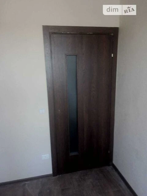 For sale 2-room apartment 72 sq. m. on Baltiyskiy avenue 1 • ID 3464
