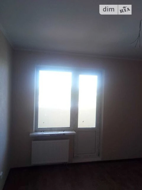 For sale 2-room apartment 72 sq. m. on Baltiyskiy avenue 1 • ID 3464