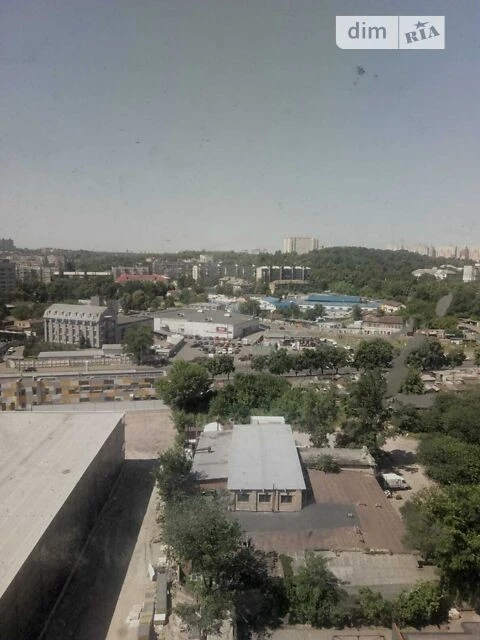 For sale 2-room apartment 72 sq. m. on Baltiyskiy avenue 1 • ID 3464