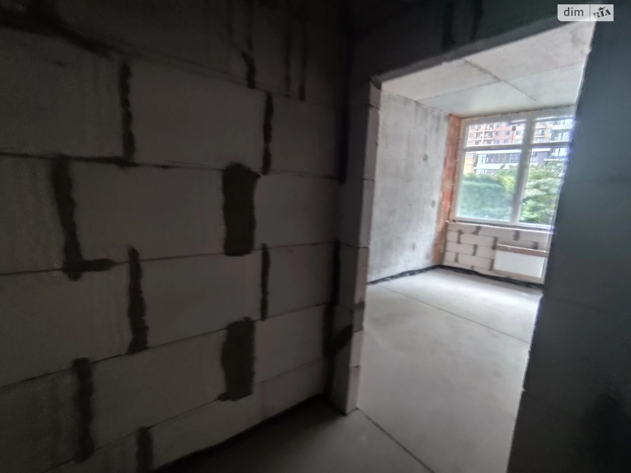 Продажа квартиры Аркадия.