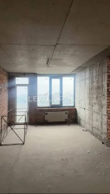 Продаж 2-кімнатна квартира ЖК «Перлина Нивок» Щербаківського