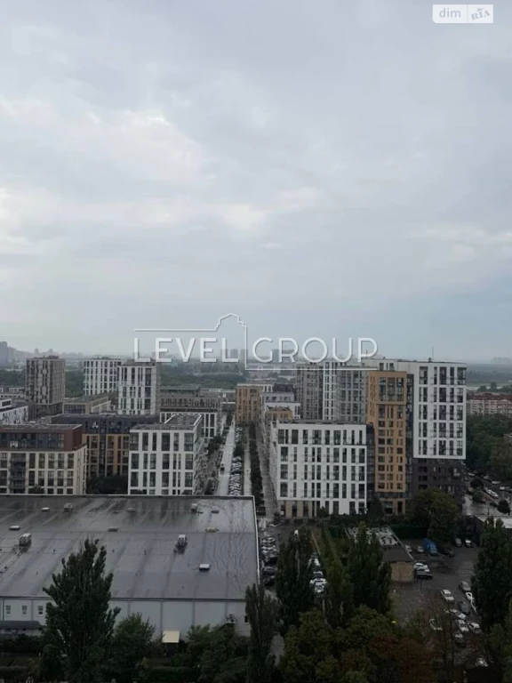 Продаж Квартира Нивки