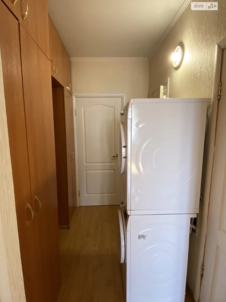 Продаж Квартира Голосіїв