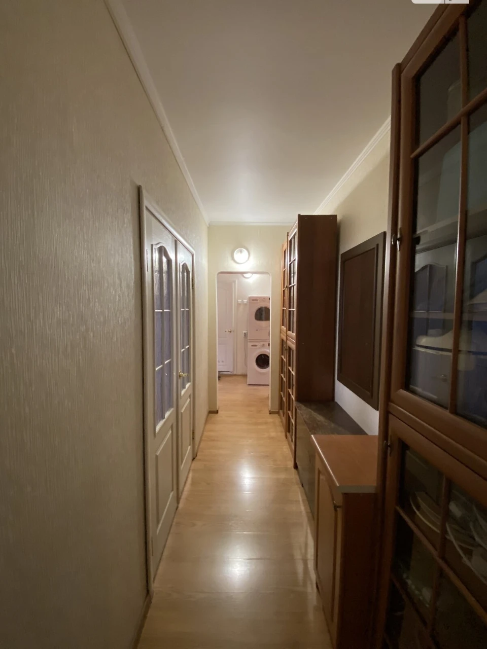 Продаж Квартира Голосіїв