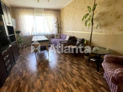 Квартира. Одеса, Академіка Корольова вул.