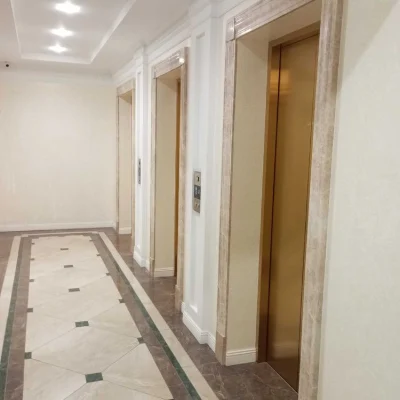 Продам 1 комн.квартиру в ЖК на Сахарова