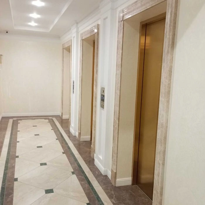 Продам 1 комн.квартиру в ЖК на Сахарова
