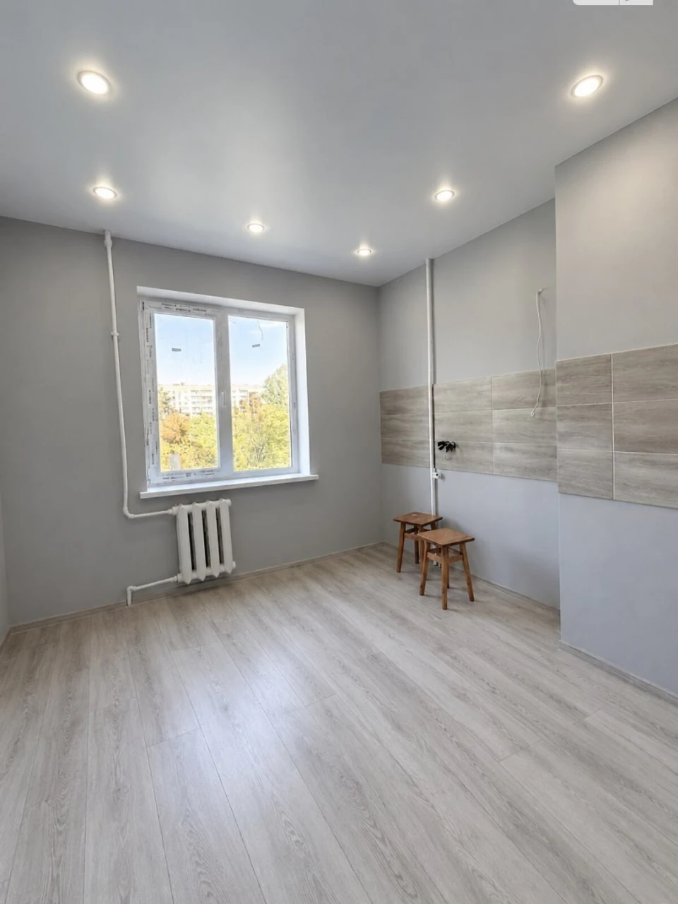 Продаж Квартира Містечко Котовського
