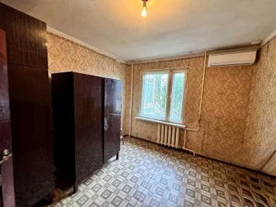 Квартира. Одеса, Марсельська вул.
