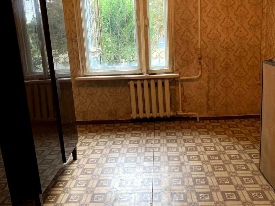 Квартира. Одеса, Марсельська вул.