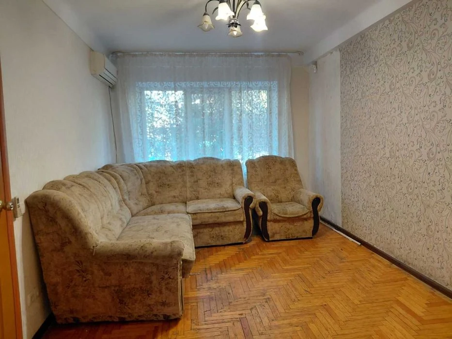 продам двухкомнатную квартиру, ул. Гоголя
