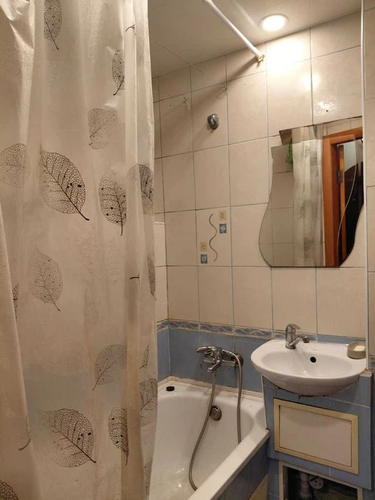 продам двухкомнатную квартиру, ул. Гоголя
