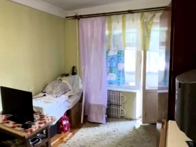 Квартира. Запоріжжя, Шкільна вул. (Героїв Сталінграда)