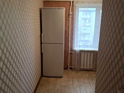 Квартира. Запоріжжя, Центральний бульв.