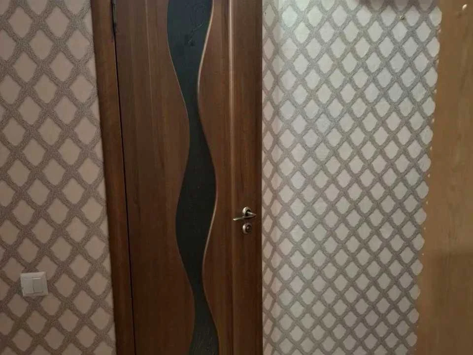 Квартира. Запоріжжя, Центральний бульв.