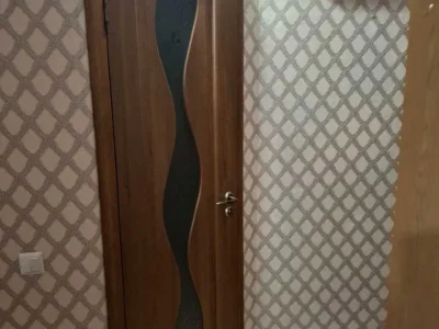 Квартира. Запоріжжя, Центральний бульв.