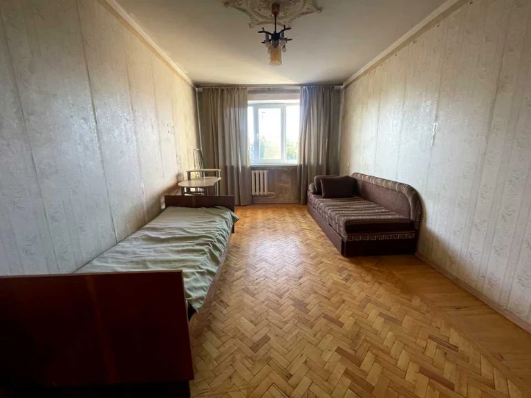 Квартира. Вінниця, Келецька вул.
