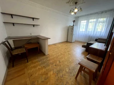 Квартира. Вінниця, Келецька вул.