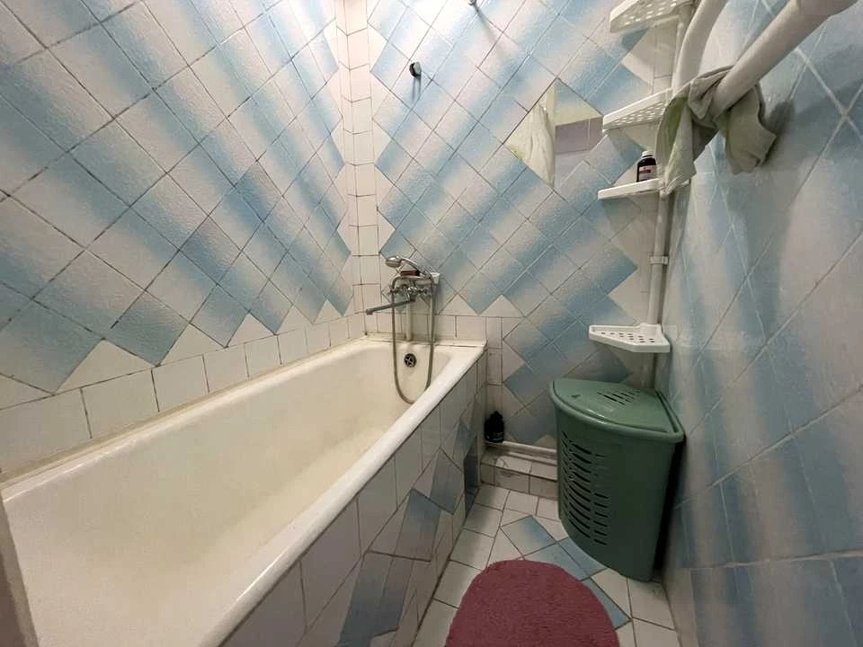 Квартира. Вінниця, Келецька вул.
