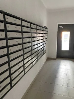 Треміновий продаж двокімнатної квартири в центрі міста ЖК Кн