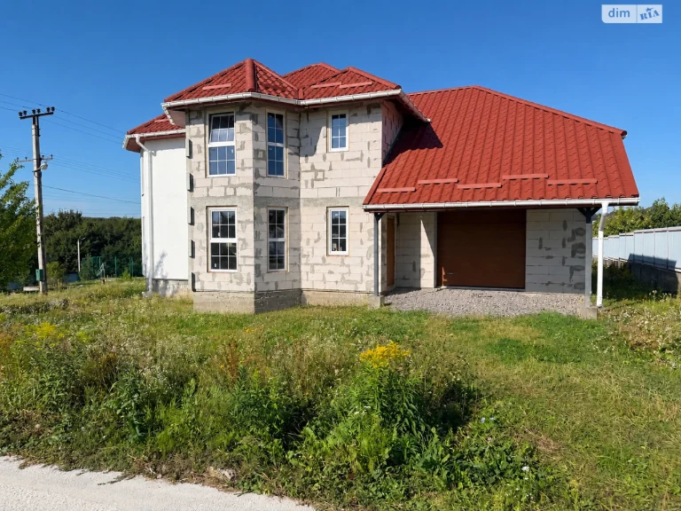 Продаж Дім Південне Дубове