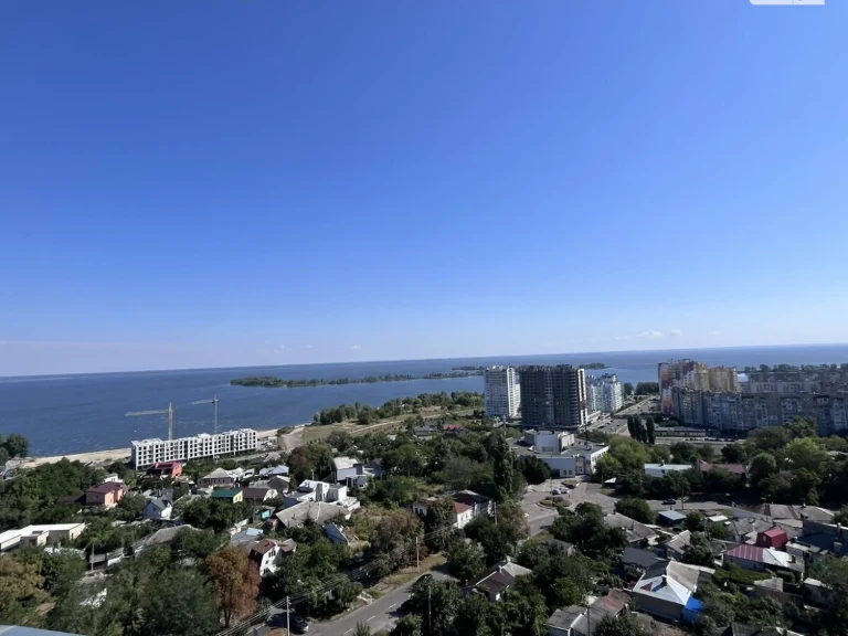 Продаж Квартира Соснівський