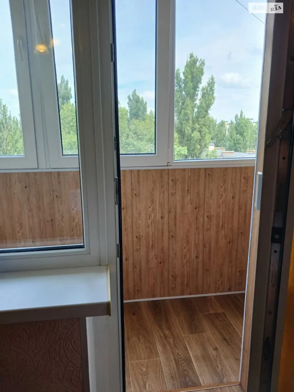 Продаж Квартира Інгульський
