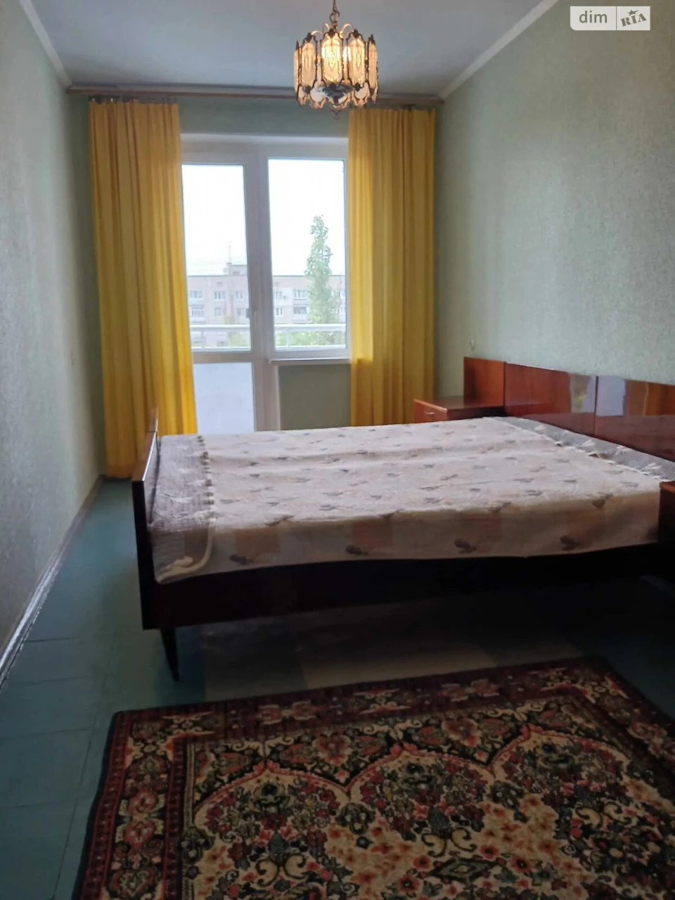 Продаж Квартира Інгульський