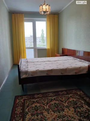 Продаж Квартира Інгульський