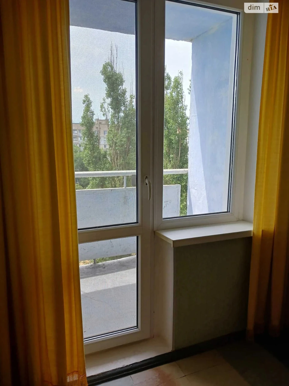 Продаж Квартира Інгульський