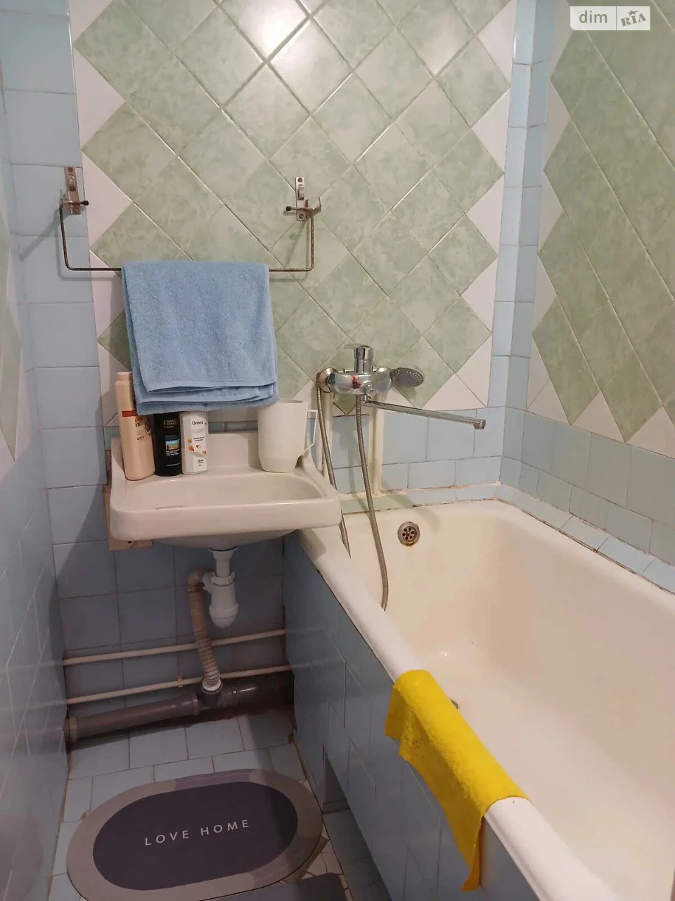 Продаж Квартира Інгульський
