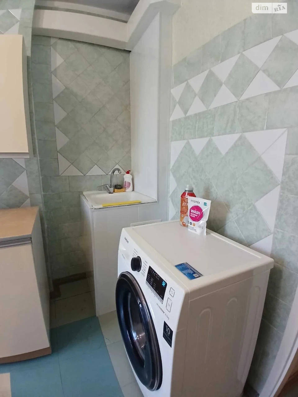 Продаж Квартира Інгульський
