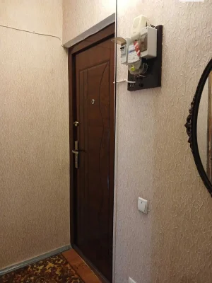 Продаж Квартира Інгульський