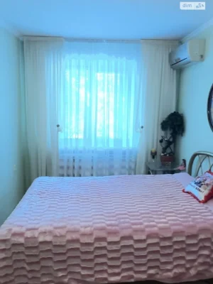 Продаж Квартира ЮТЗ
