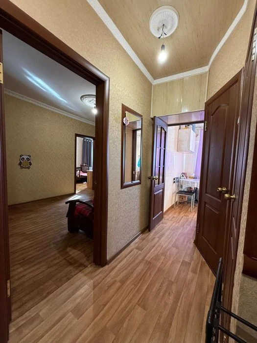 Продажа отличной 3х комнатной квартиры в Корабельном районе.
