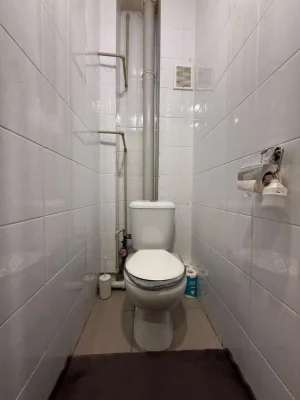 Продажа отличной 3х комнатной квартиры в Корабельном районе.