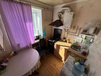 Продажа отличной 3х комнатной квартиры в Корабельном районе.