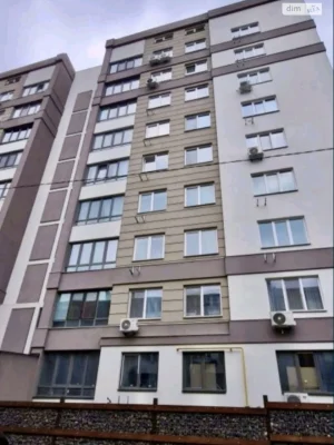 Довгострокова Оренда Квартира Новий Водопій
