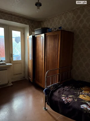 Продаж Квартира Селище Гірниче