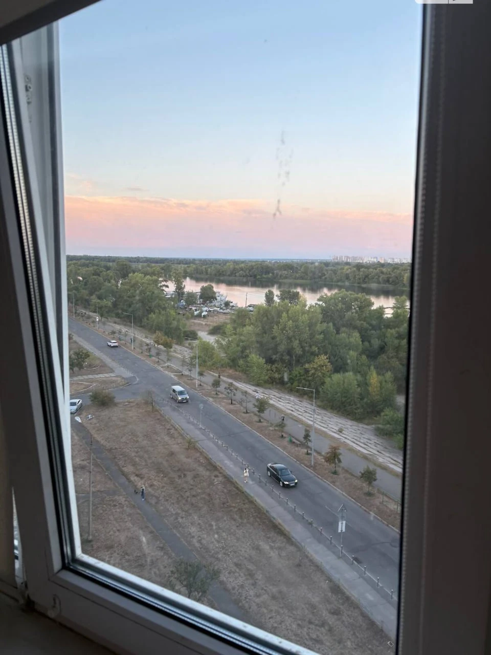 Довгострокова Оренда Квартира Оболонь