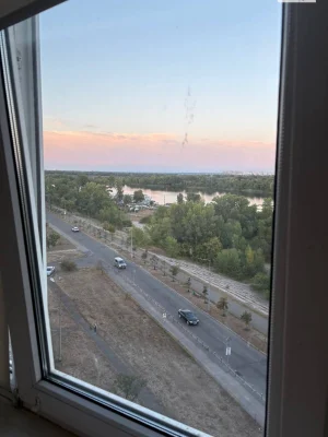 Довгострокова Оренда Квартира Оболонь