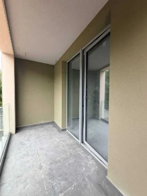 Продаж 1 кім квартири ЖК Premium hills вул Вернигори
