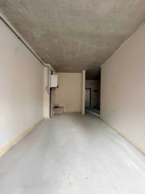 Продаж 1 кім квартири ЖК Premium hills вул Вернигори