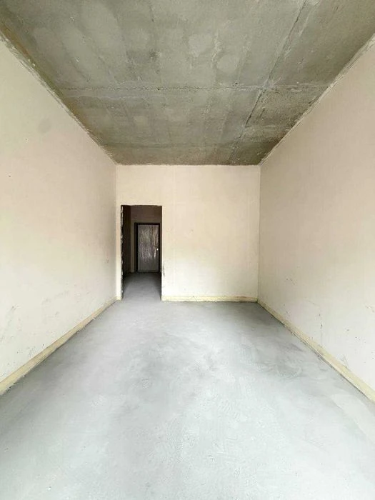 Продаж 1 кім квартири ЖК Premium hills вул Вернигори