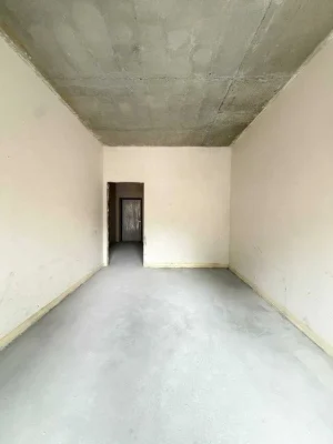 Продаж 1 кім квартири ЖК Premium hills вул Вернигори