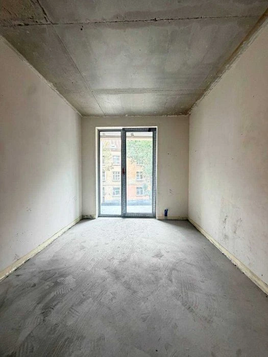 Продаж 1 кім квартири ЖК Premium hills вул Вернигори