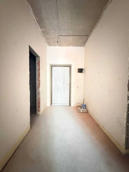 Продаж 1 кім квартири ЖК Premium hills вул Вернигори